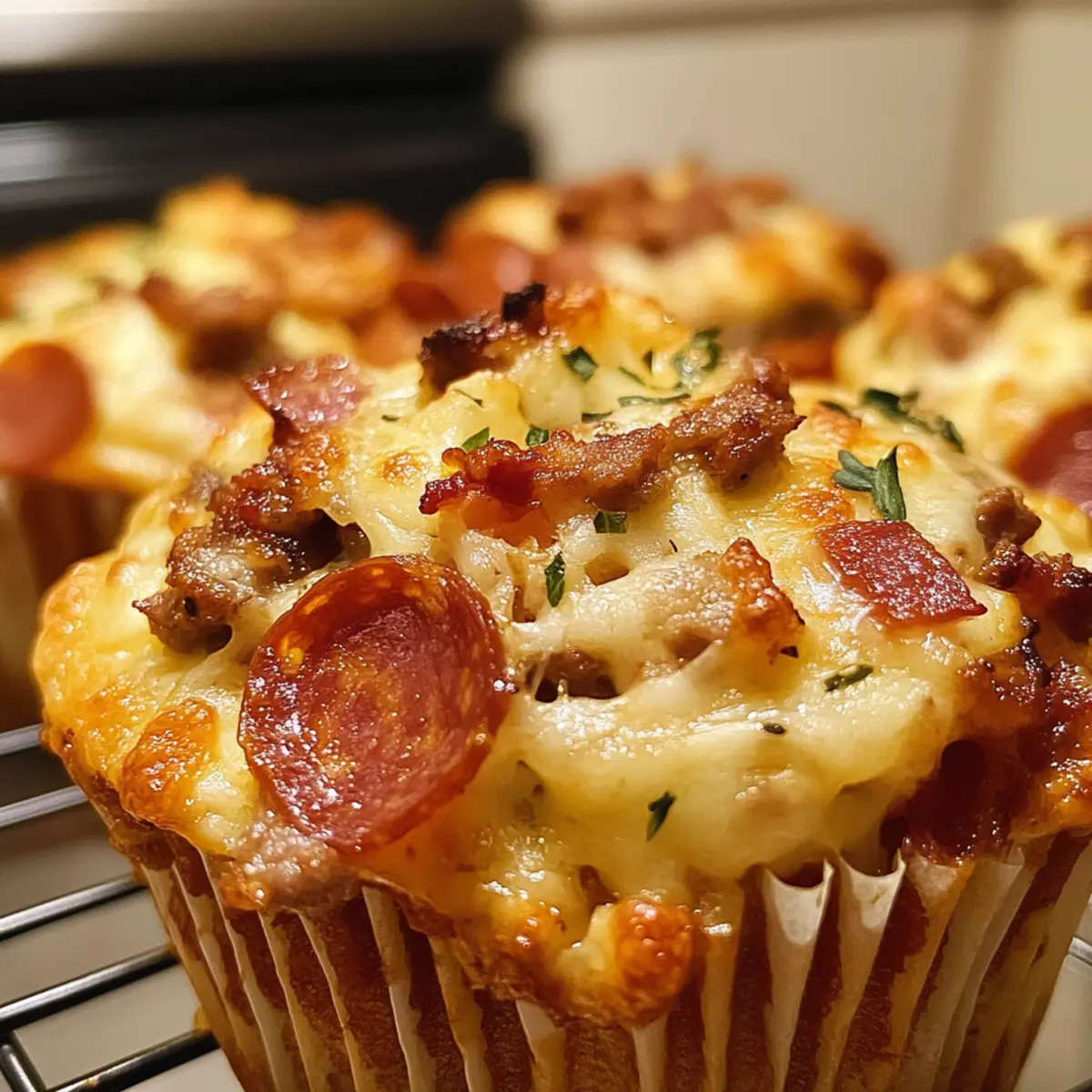 Gebratener Honig-Kabeljau Rezept