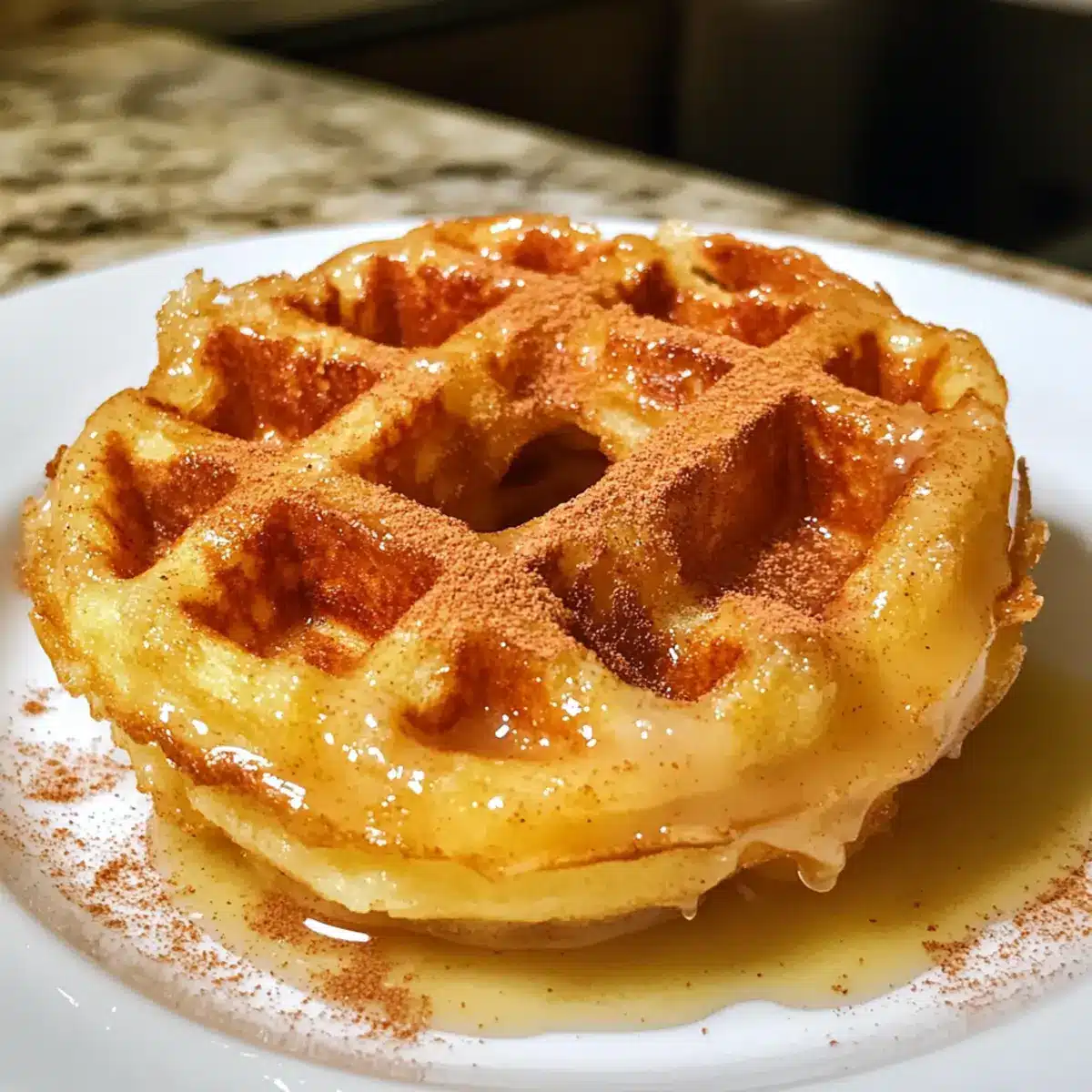 Gebratener Lachs mit Zitronenbuttercremesauce