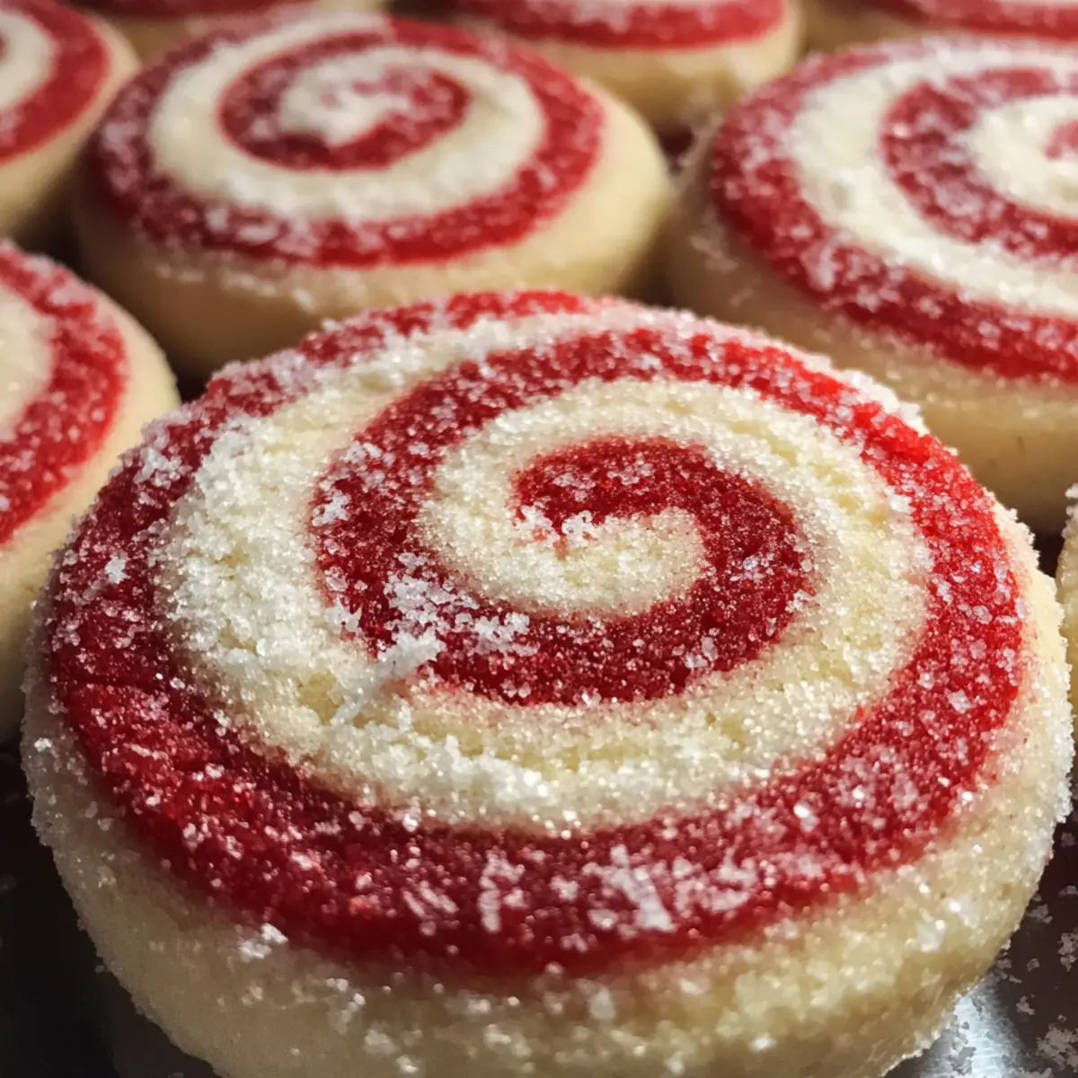 Zitronen-Knoblauch-Butter-Kabeljau-Rezept Zutaten: - 4 Kabeljaufilets - 4 Esslöffel Butter - 4 Knoblauchzehen, gehackt - Saft von 1 Zitrone - Salz und Pfeffer nach Geschmack - Frische Petersilie, gehackt Anleitung: 1. Den Ofen auf 200 Grad Celsius vorheizen. 2. In einer Pfanne die Butter schmelzen und den gehackten Knoblauch hinzufügen. Kurz anbraten, bis er duftet. 3. Den Zitronensaft hinzufügen und gut vermischen. 4. Die Kabeljaufilets mit Salz und Pfeffer würzen und in eine Auflaufform legen. 5. Die Knoblauch-Butter-Mischung über die Kabeljaufilets gießen. 6. Im vorgeheizten Ofen 12-15 Minuten backen, bis der Fisch gar ist. 7. Mit frischer Petersilie garnieren und servieren.