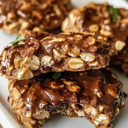 Hühnchen Torta Sandwich